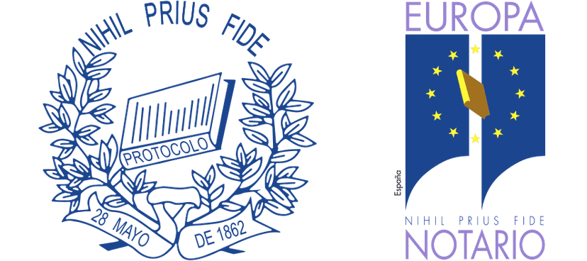 Certificados oficiales